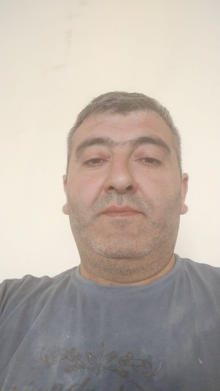  35207343  , 46 ,    