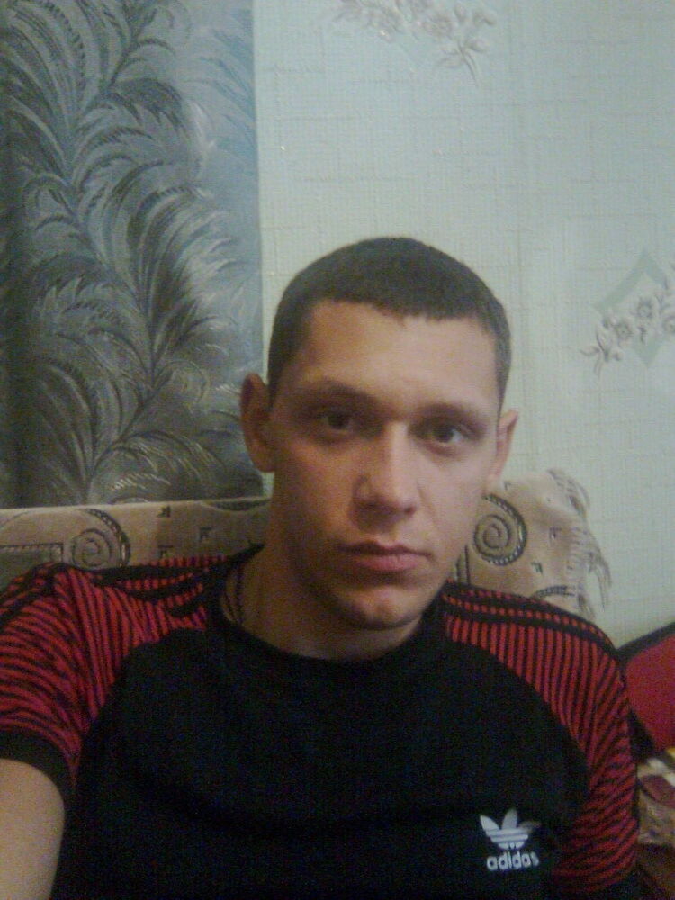 ���� 8998053 ������� ����, 34 ����, ���� ���������� � ��������������