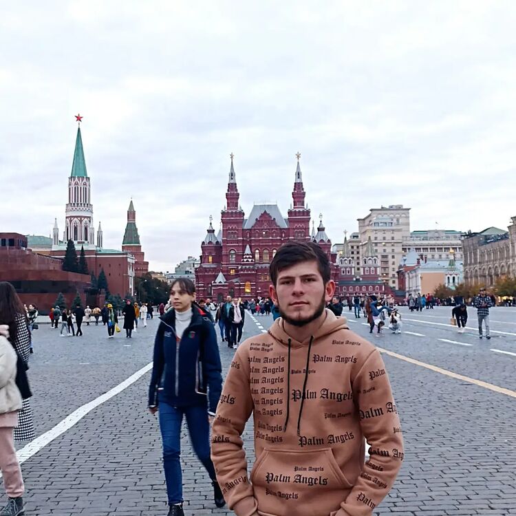  ,   Adlan, 21 ,   ,   