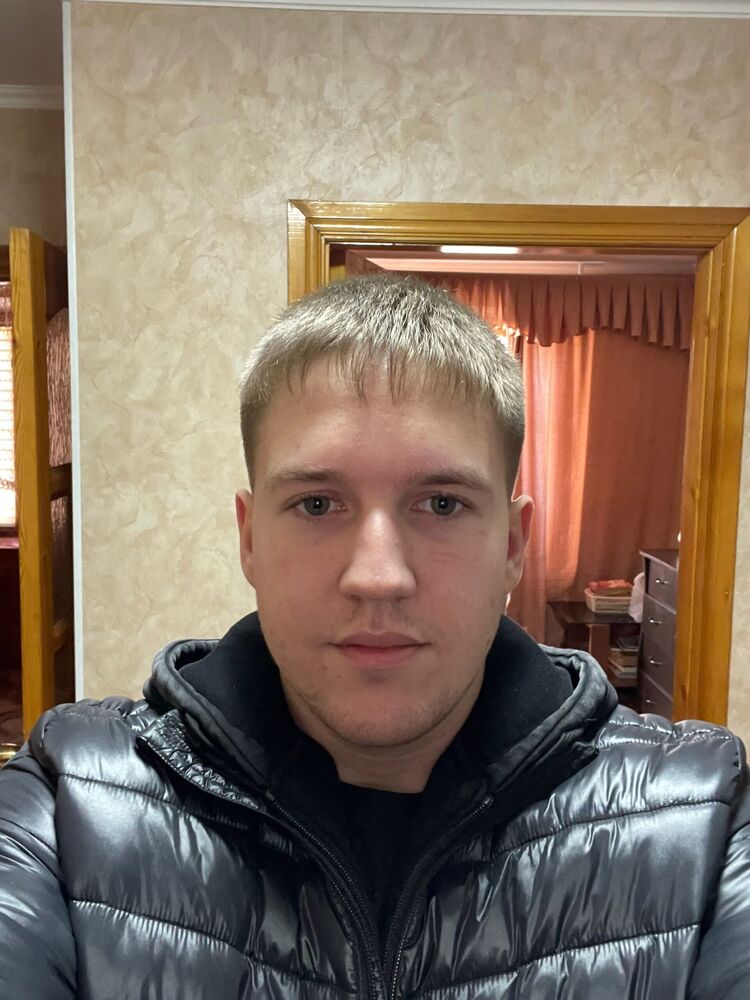 ���������� ��������, ���� ����� �����, 19 ���, ������������ ��� ������, ����� � ���������, c�������� ���������, ���������