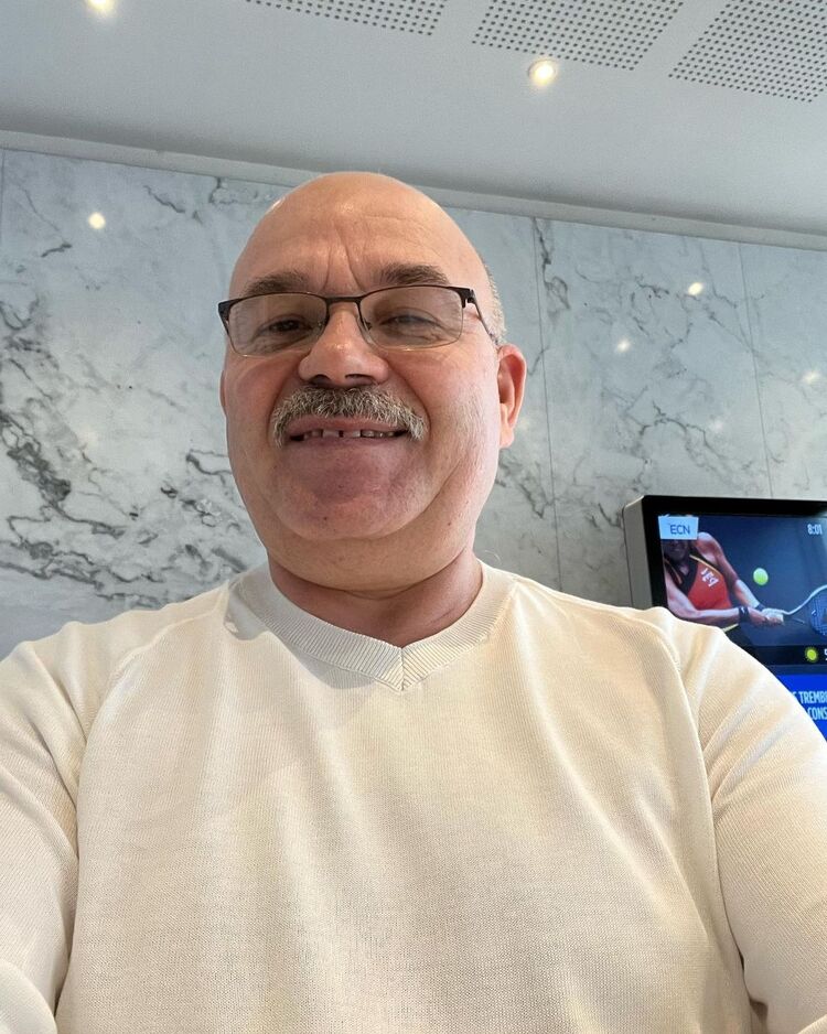 ���� 46646383 ������� ����� ������, 59 ���, ���� ���������� � ������