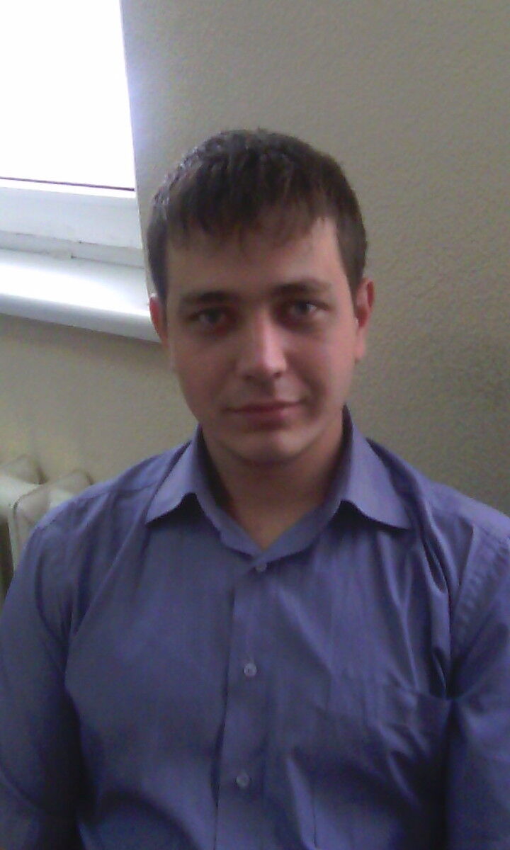 ���� 5190853 ������� Bolo, 35 ���, ���� ���������� � ���������