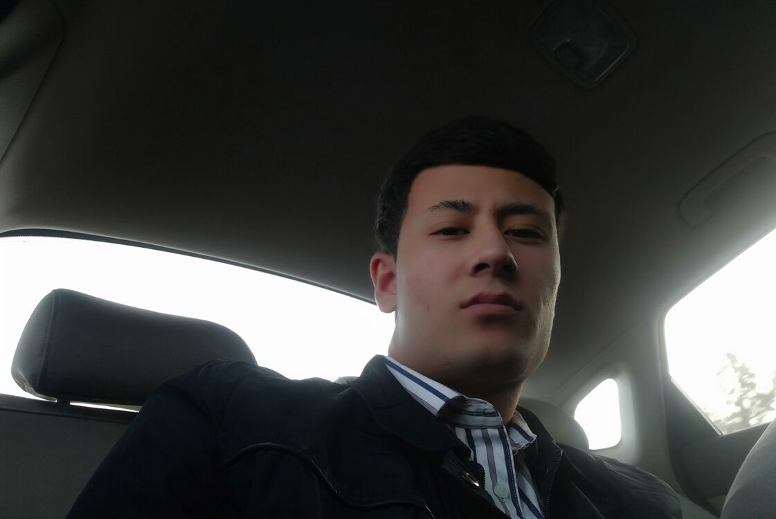 ���� 47309453 ����� ����, 24 ����, ���� ���������� � ������