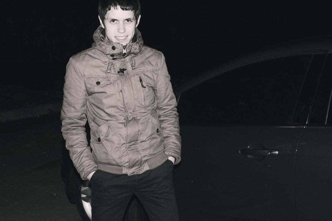 ���������� ������ ��������, ���� ������� Kirillko, 29 ���, ������������ ��� ������