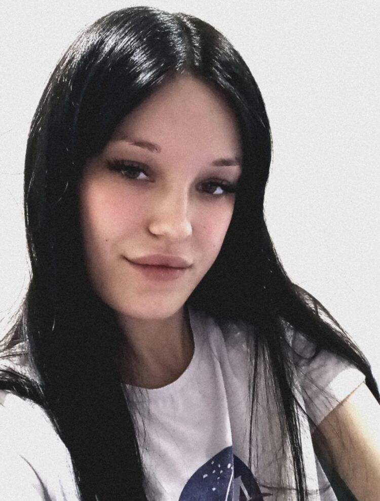 ���� 54942443 ������� �����, 20 ���, ���� ���������� � ���������