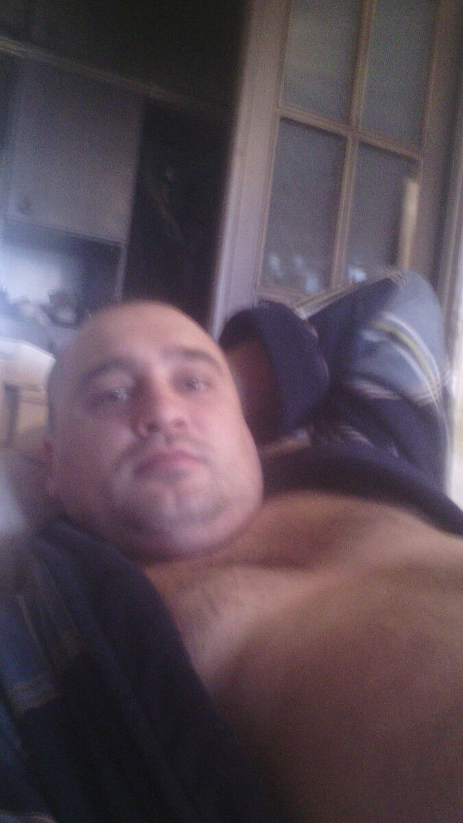 ���� 10909543 ������� Oleg, 44 ����, ���� ���������� � �������