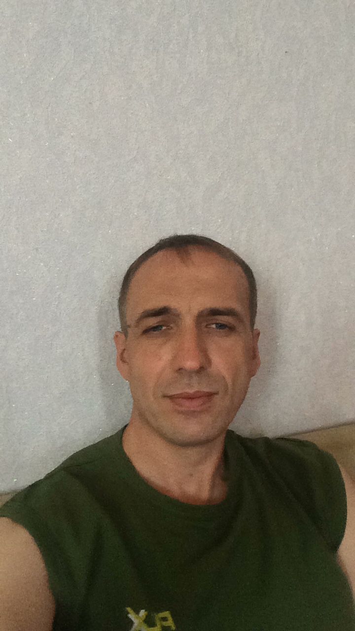 ���������� ���������, ���� ������� ���������, 45 ���, ������������ ��� ������, ����� � ���������, c�������� ���������