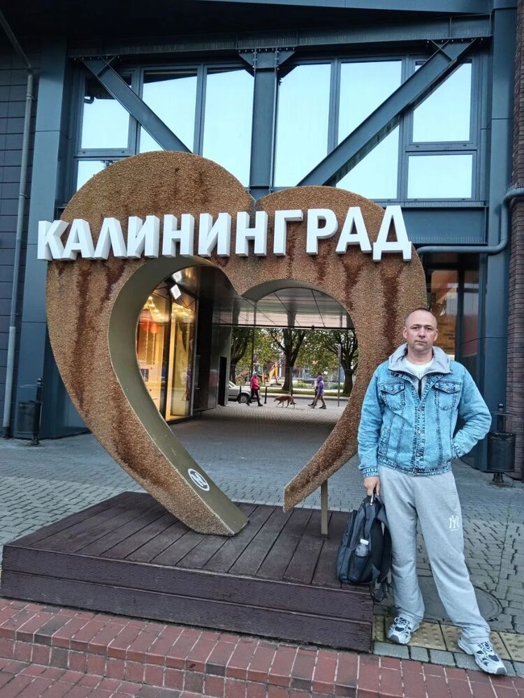 ���� 55967363 ������� ������, 40 ���, ���� ���������� � ���������