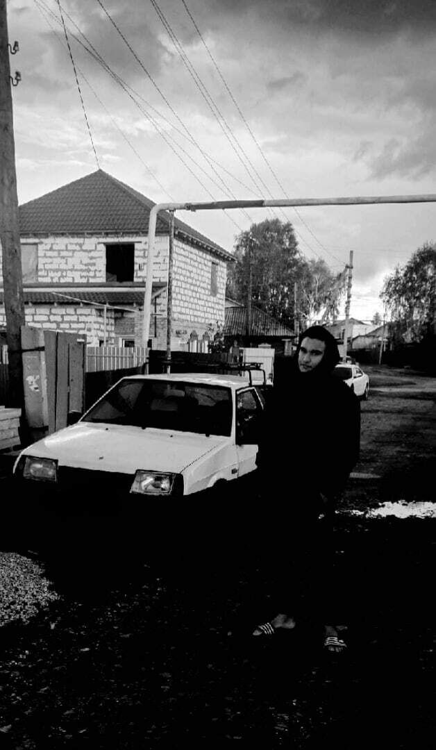 ���� 29352533 ����� �����, 21 ���, ���� ���������� � ������������