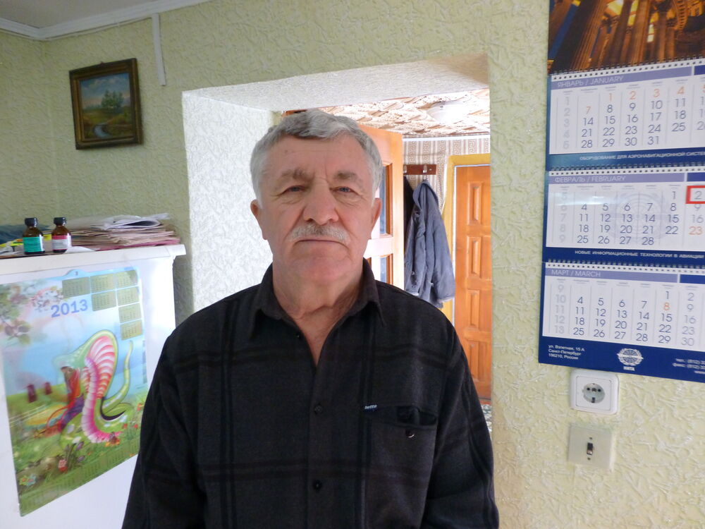  ,   , 79 ,   c 
