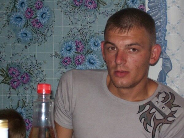 ���������� �����������, ���� ������� ��������, 39 ���, ������������ ��� ������, ����� � ���������, c�������� ���������