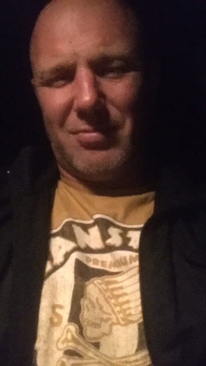 ���� 21853383 ������� ����, 45 ���, ���� ���������� � �����������