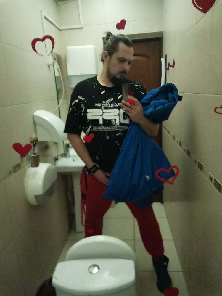 ���� 36179953 ������� ������, 39 ���, ���� ���������� � ������