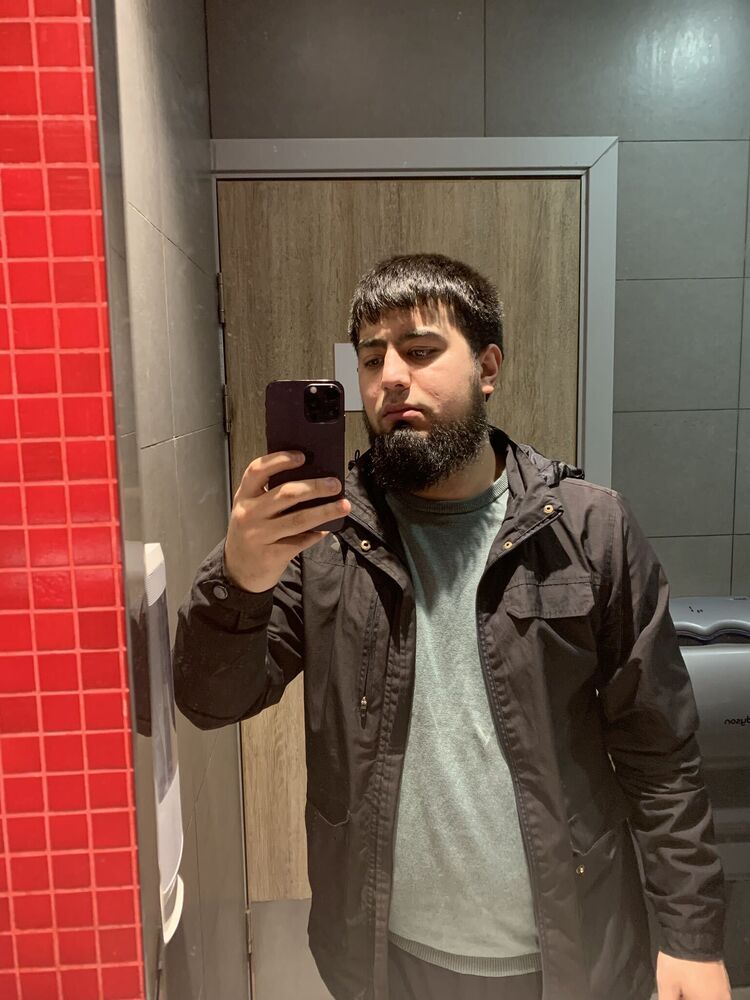  49433153  , 25 ,    