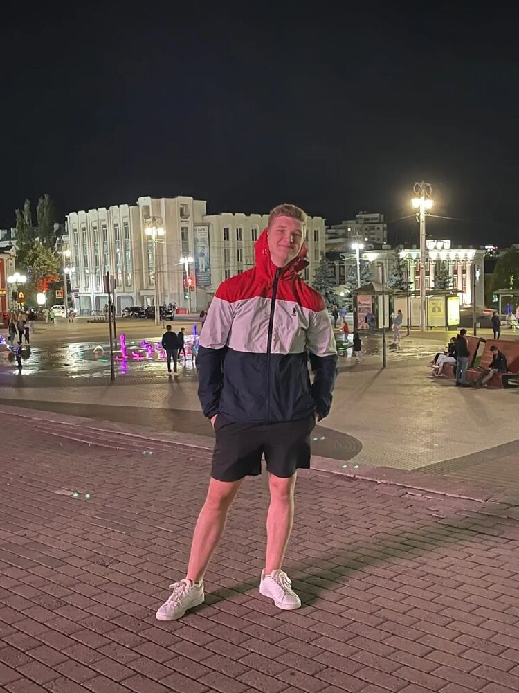 ���� 29634373 ����� ����, 22 ����, ���� ���������� � ���������