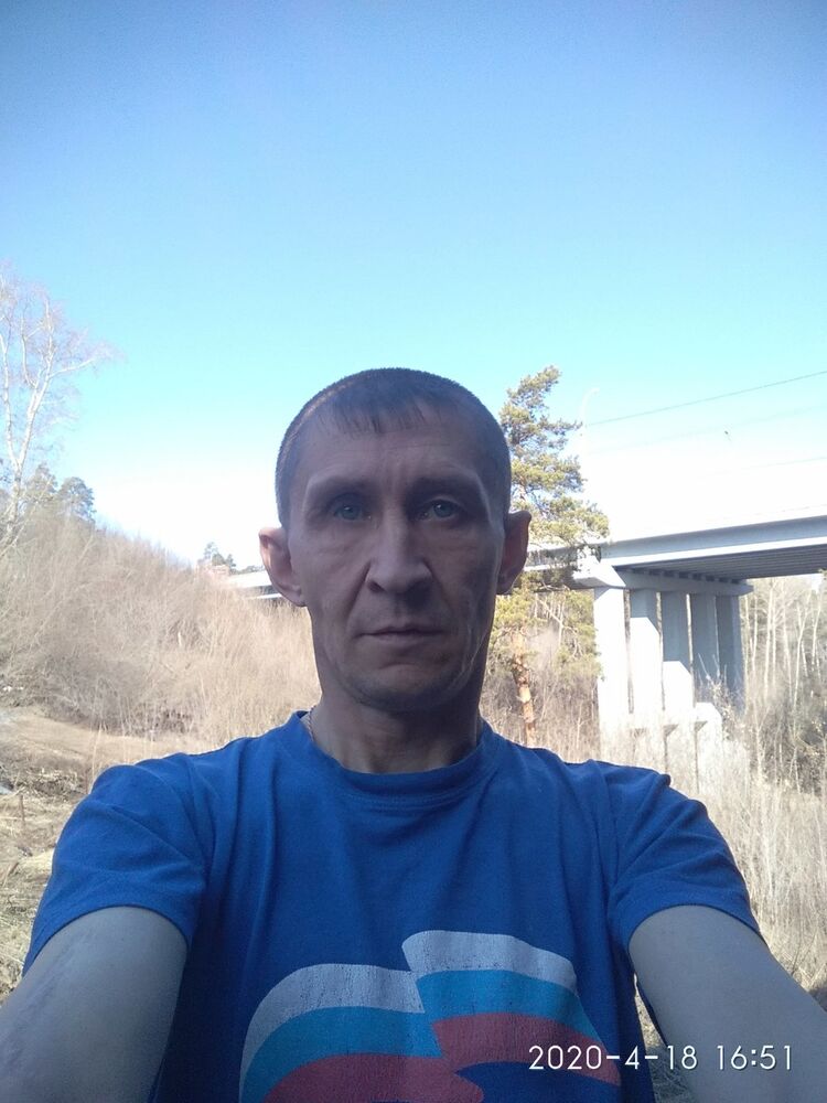  19782593  Igor, 47 ,    