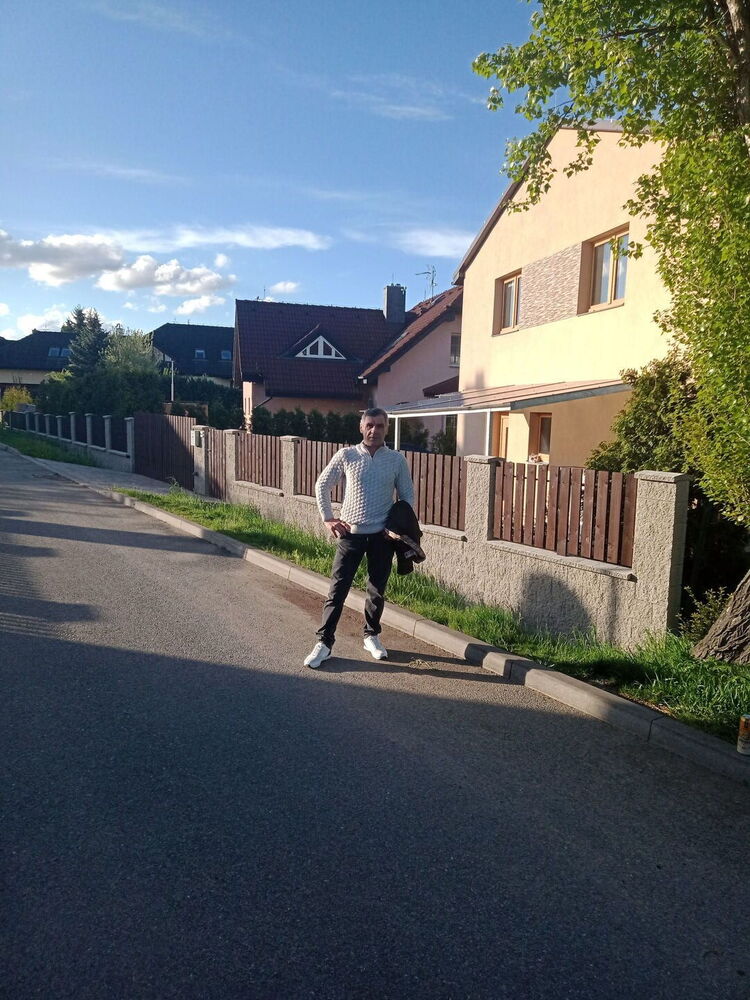  24623613  , 52 ,    Bohnice