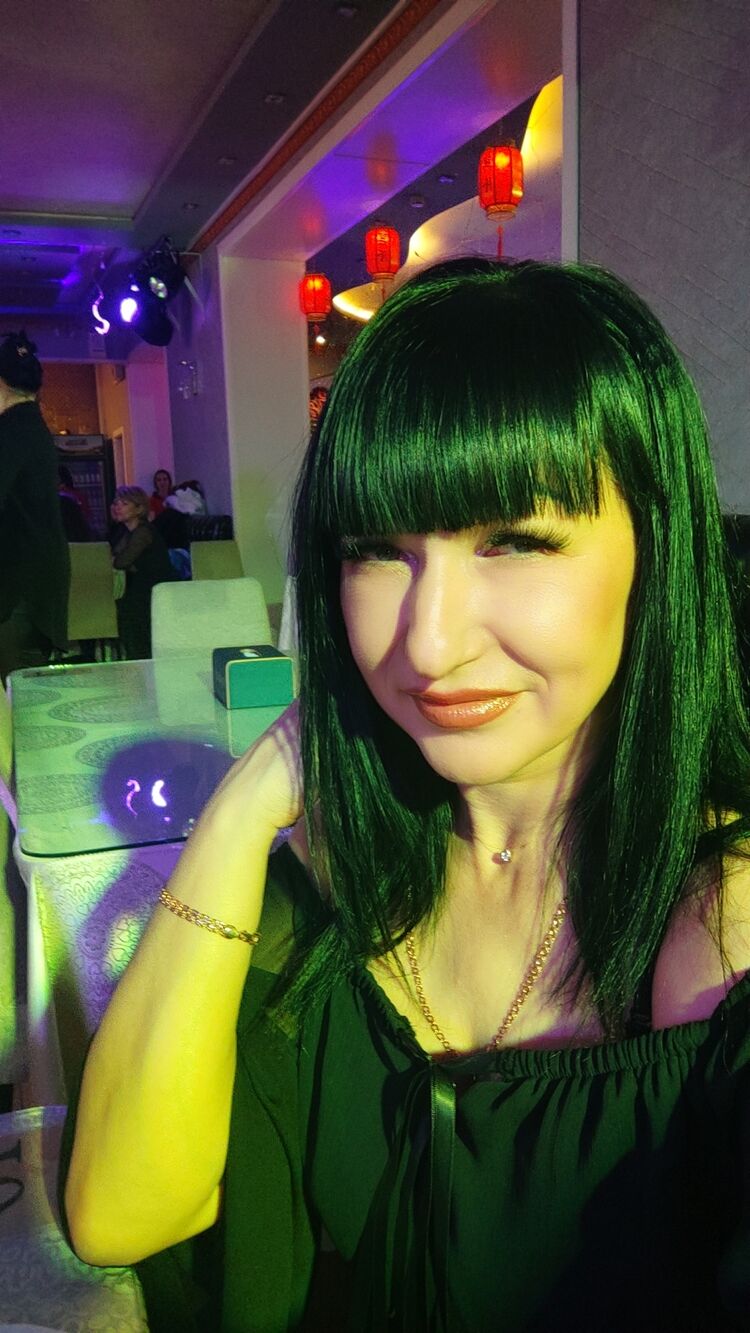  ,   , 44 ,     , c 