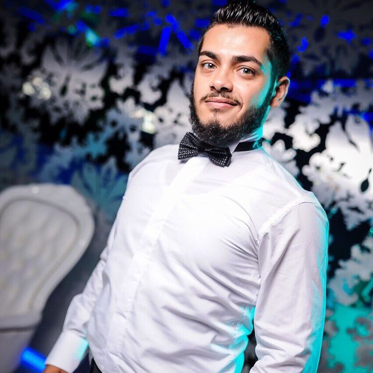 ���������� �������, ���� ������� Max, 36 ���, ������������ ��� ������, ����� � ���������, c�������� ���������