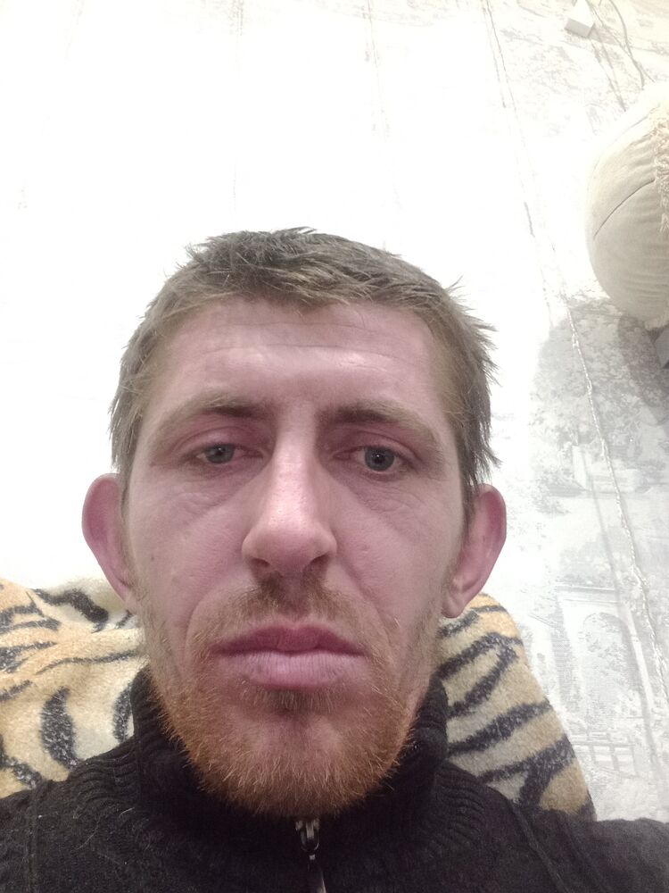 ���� 44932493 ������� ����, 34 ����, ���� ���������� � ������������