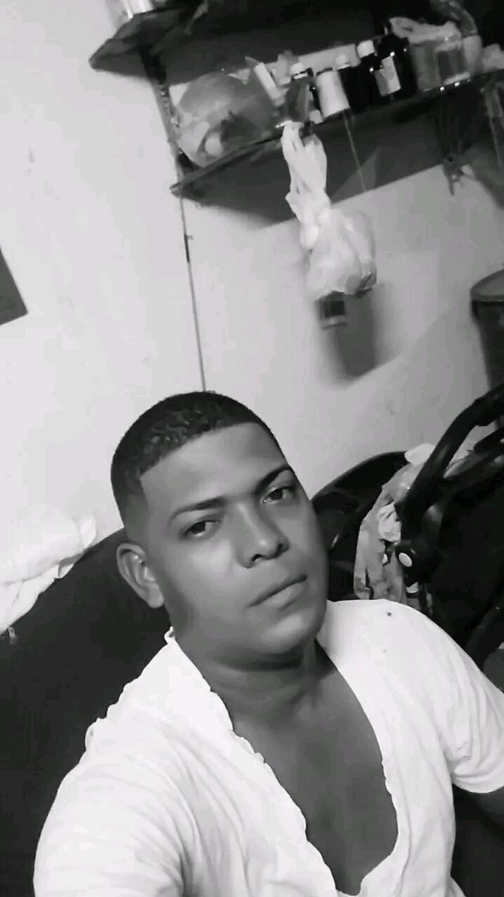 ���� 49723253 ������� Renier, 35 ���, ���� ���������� � ������