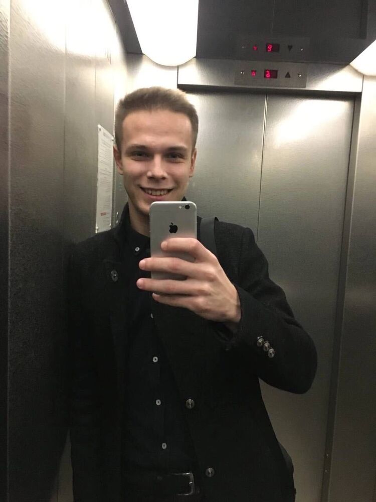  38863163  , 27 ,    