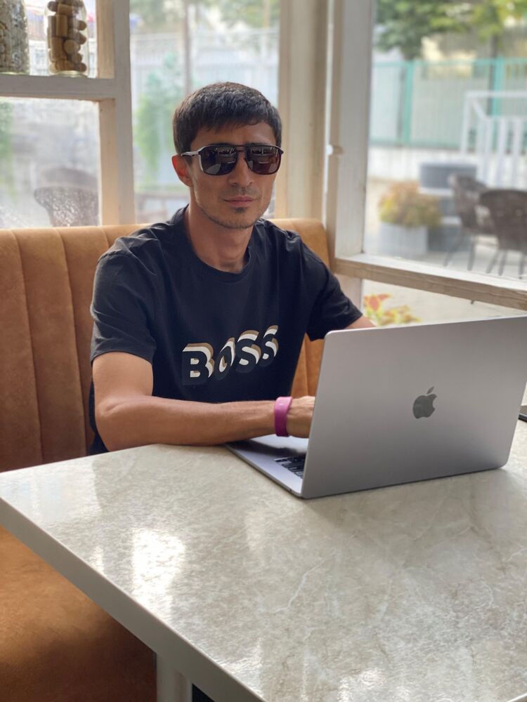 ���� 55777133 ������� �����, 36 ���, ���� ���������� � ������