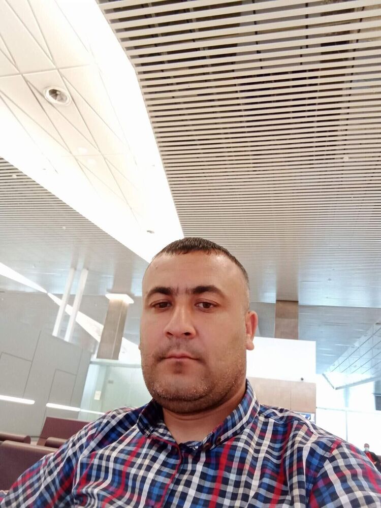 ���� 26492573 ������� ������, 40 ���, ���� ���������� � ����