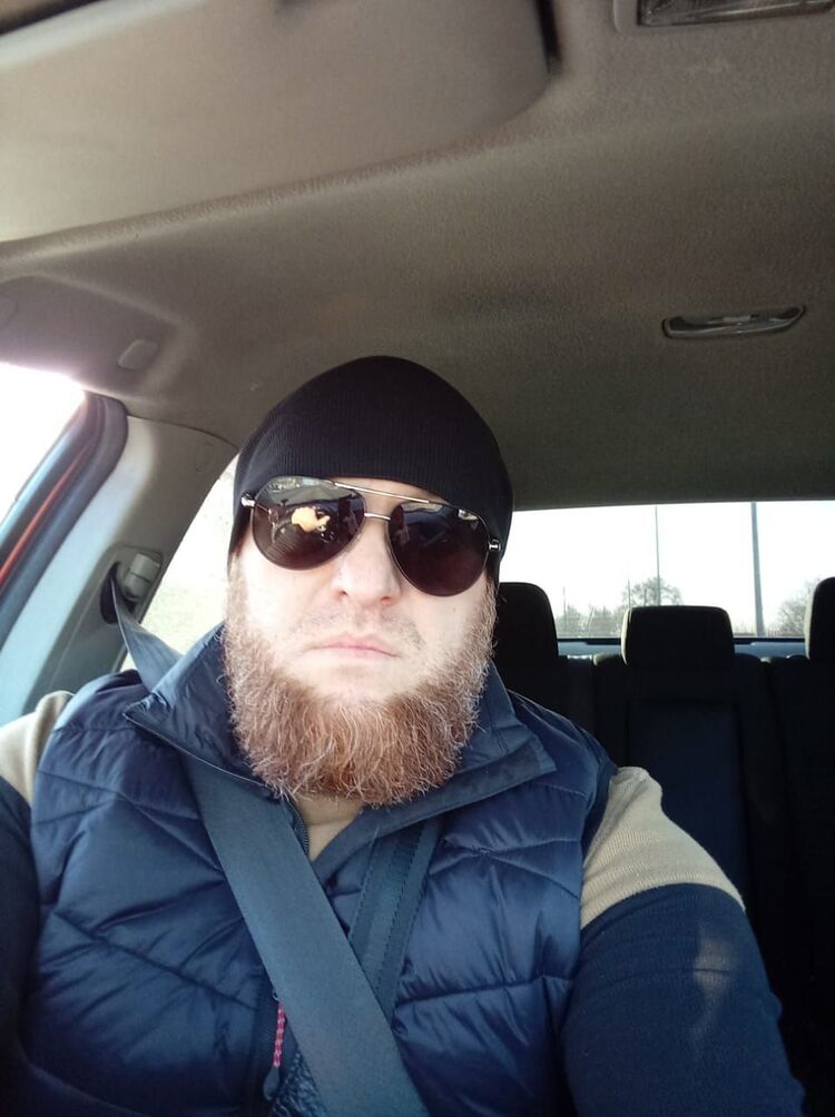 ���� 55294673 ������� ���������, 45 ���, ���� ���������� � ���������