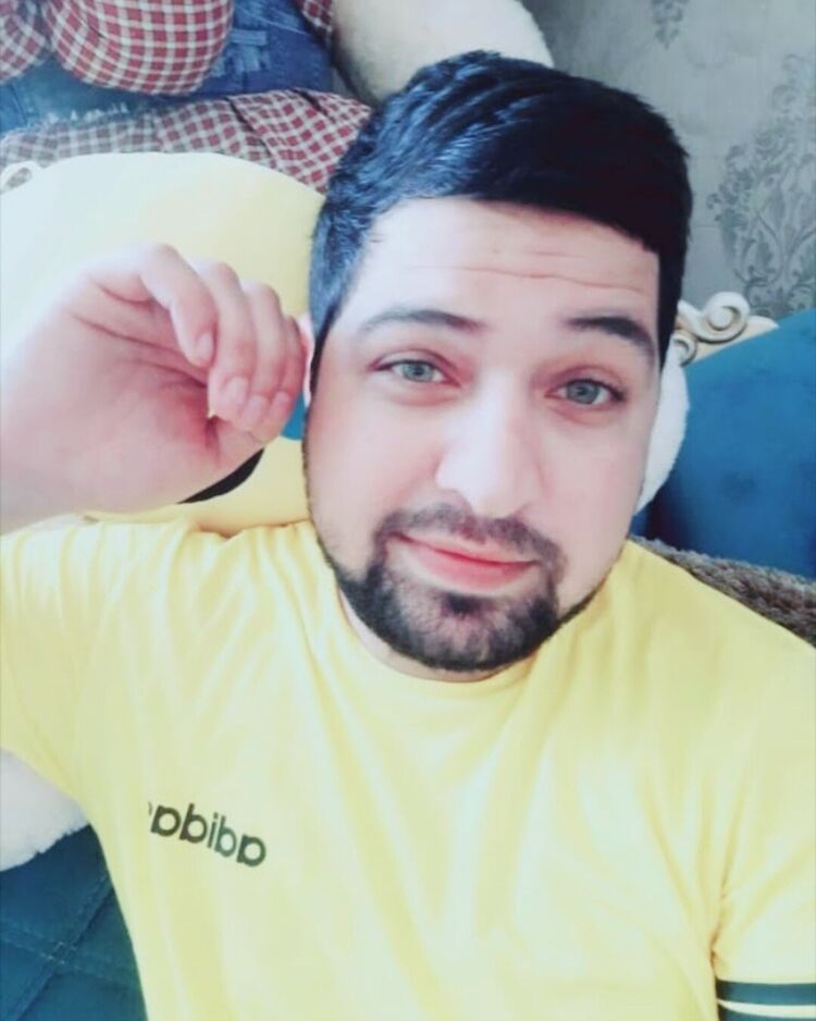  ,    , 36 ,   ,   