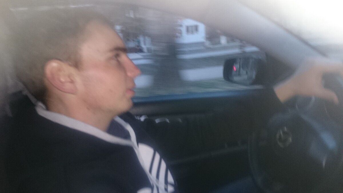 ���� 7922603 ������� �����, 34 ����, ���� ���������� � �����������