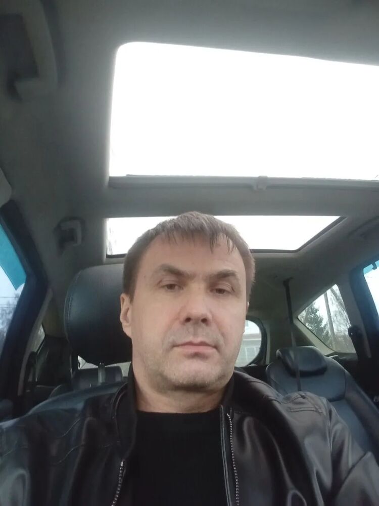 ���� 55459843 ������� �����, 47 ���, ���� ���������� � �������