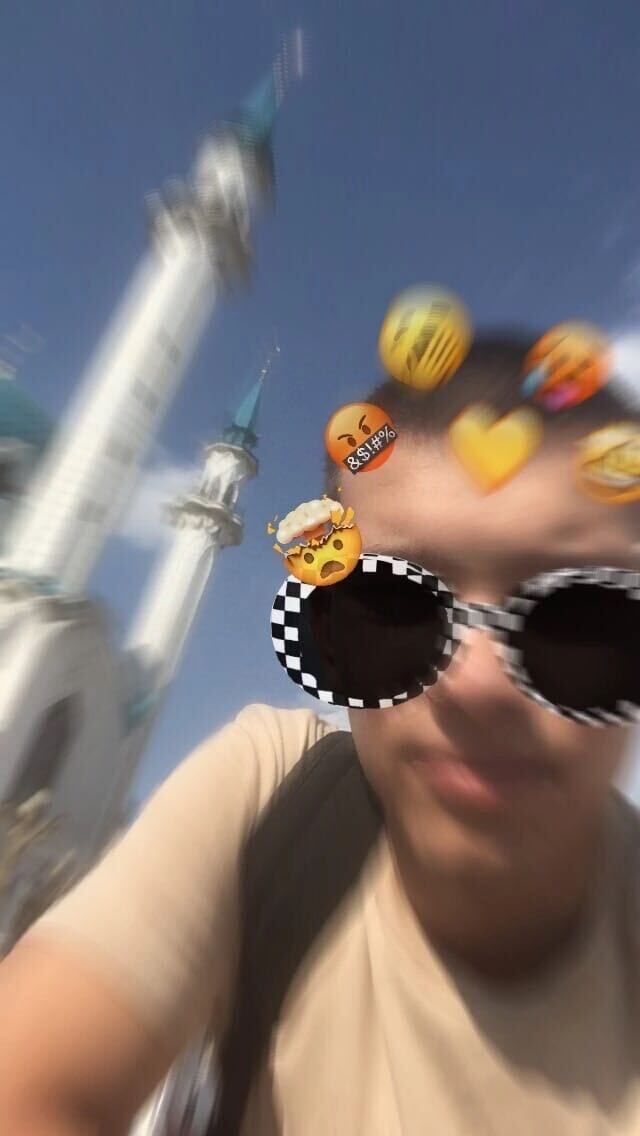 ���� 33494453 ����� ���������, 23 ����, ���� ���������� � ������