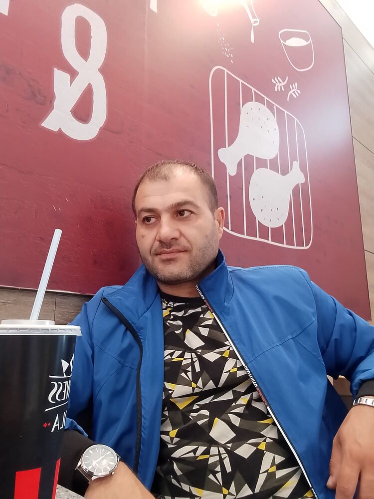  ,   , 40 ,   ,   , c , 