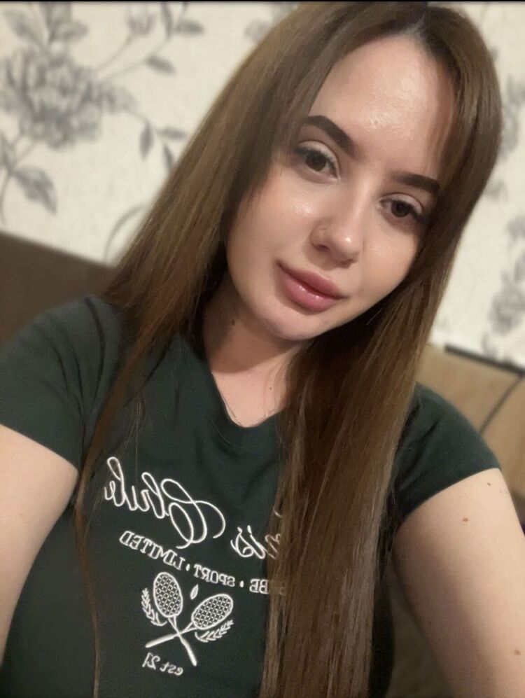 ���������� ��������, ���� ������� ������, 25 ���, ������������ ��� ����� � ���������, c�������� ���������, ���������