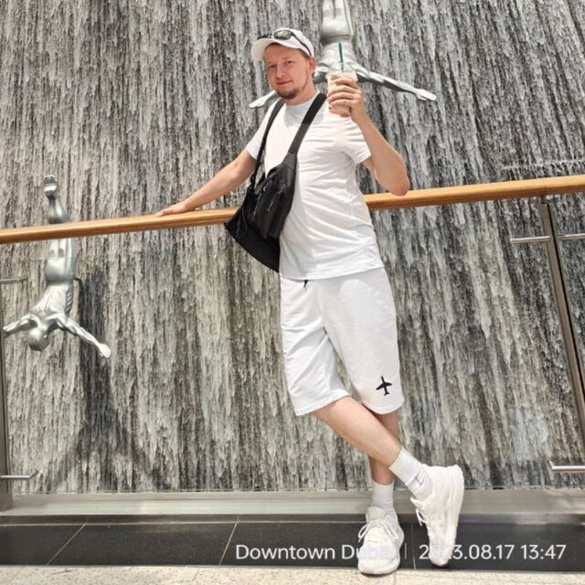 ���������� ������, ���� ������� ������, 33 ����, ������������ ��� ������, ����� � ���������