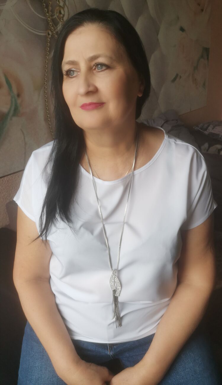 ���� 38515563 ������� ���, 65 ���, ���� ���������� � ��������