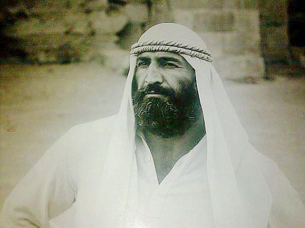  47759123  Rustam, 30 ,    