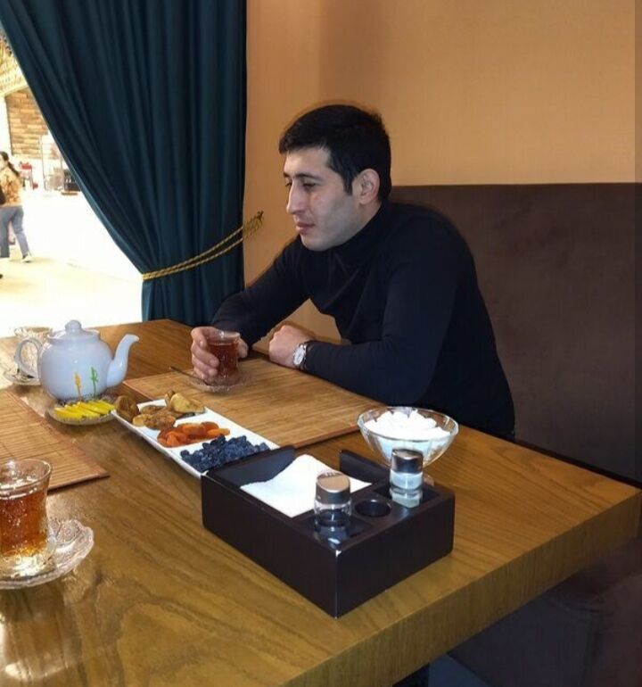  ,   Suru, 37 ,   ,   
