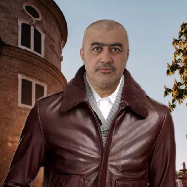 ���� 31030353 ������� ������, 44 ����, ���� ���������� � ������