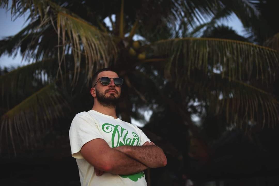  Phuket,   Igor, 35 ,   ,   