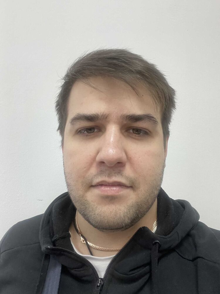 ���� 25484673 ������� �����, 31 ���, ���� ���������� � �����-����������