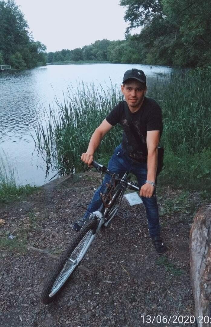 ���� 22432483 ������� ���������, 28 ���, ���� ���������� � �������