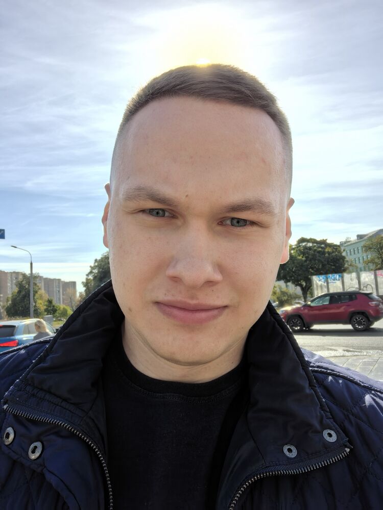 ���� 50973563 ������� ������, 27 ���, ���� ���������� � ������