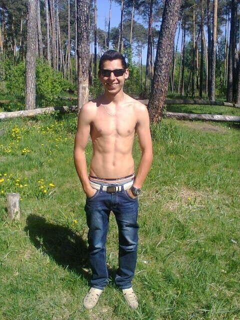 ,   Dima, 31 ,   ,   , c 