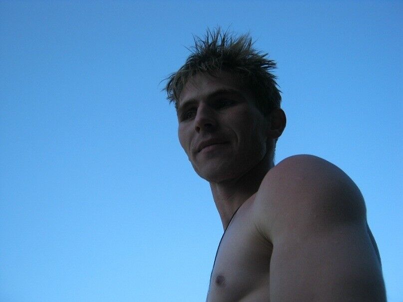 ���� 9995993 ������� ����, 37 ���, ���� ���������� � ��������-���������