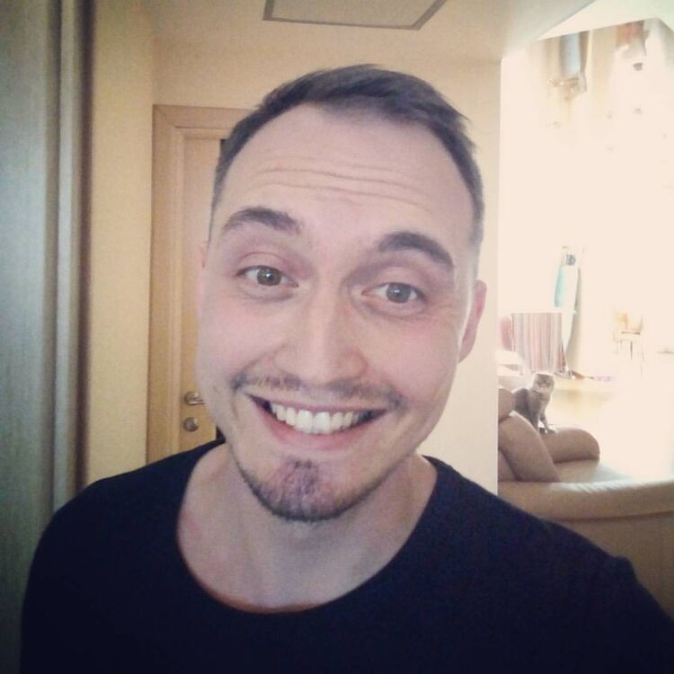 ���� 11799813 ������� �����, 36 ���, ���� ���������� � ��������