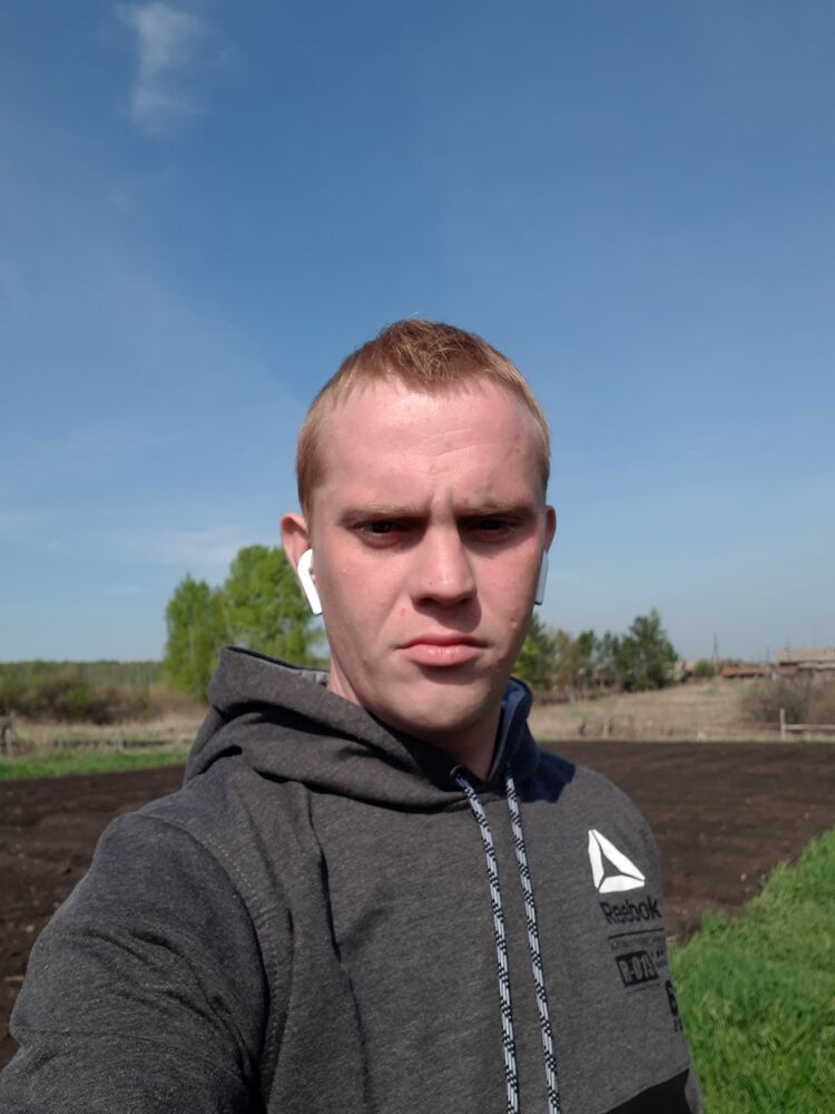 ���� 55725773 ������� Dimon, 31 ���, ���� ���������� � �����