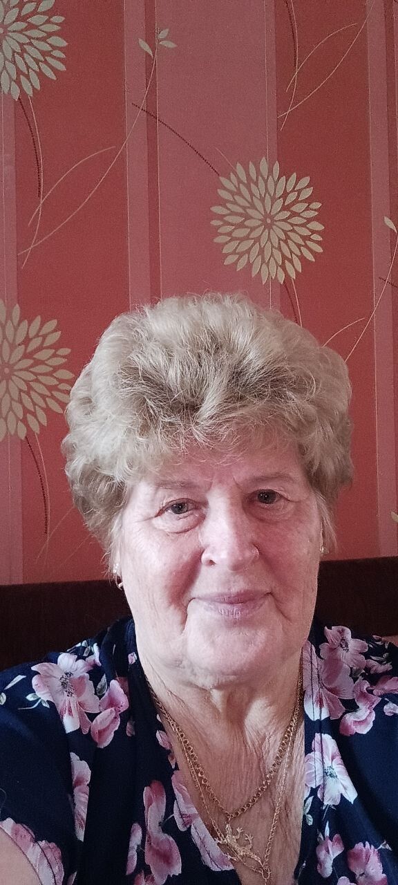 ���� 50749783 ������� ������, 72 ����, ���� ���������� � ������