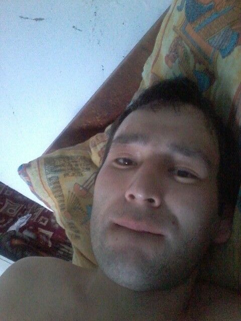 ���������� ����, ���� ������� ������, 41 ���, ������������ ��� ������